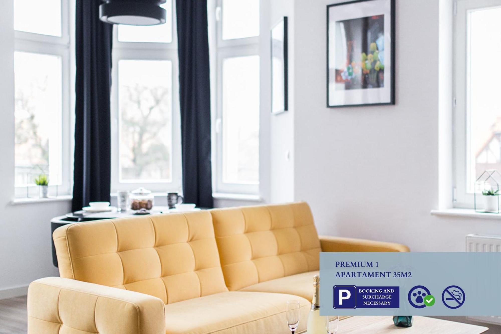 Premium Apartment With Free Private Parking Torun Exterior photo