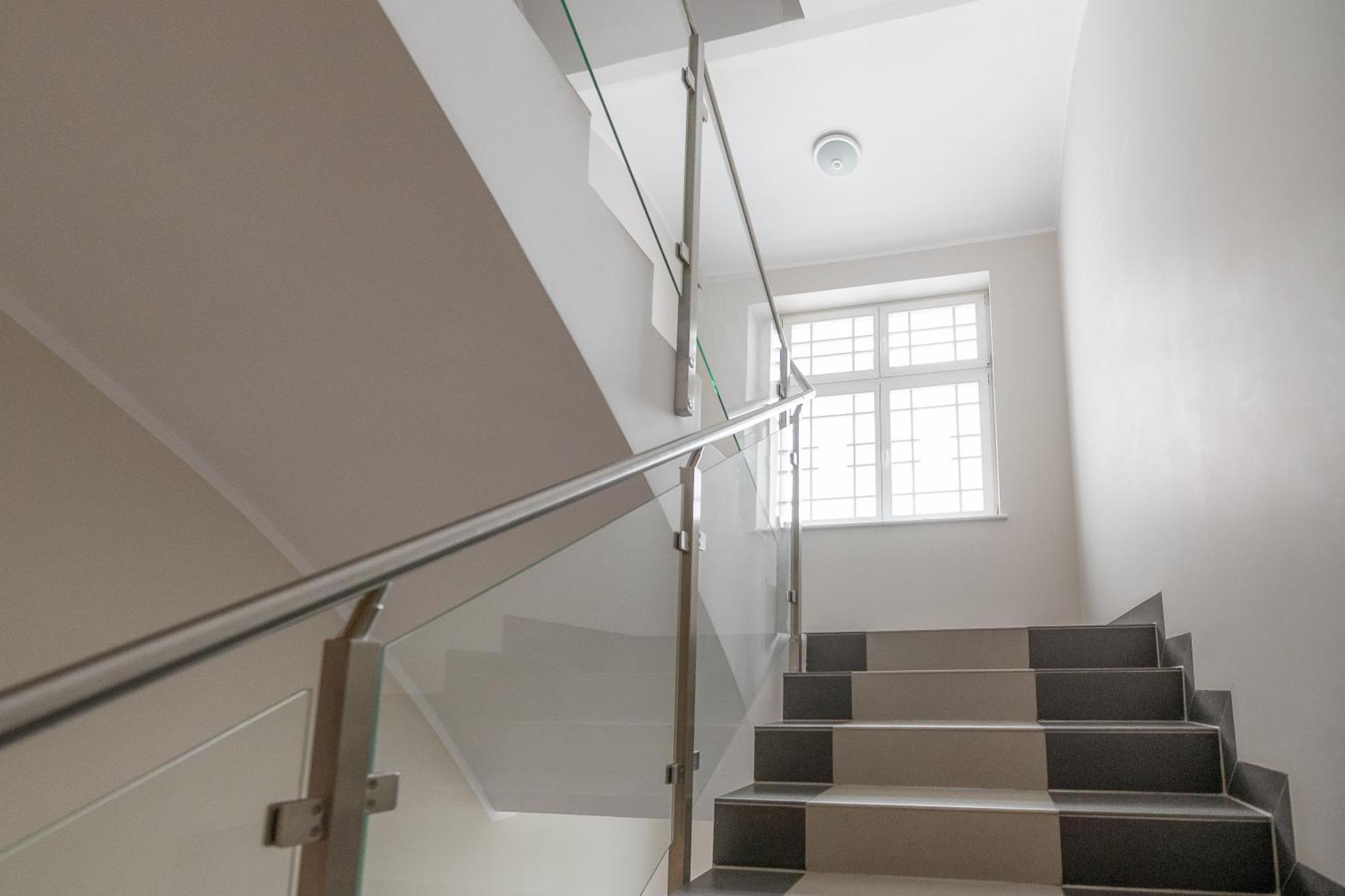 Premium Apartment With Free Private Parking Torun Exterior photo